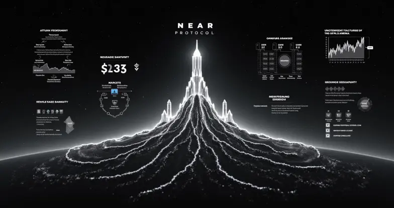 欧交易所app官网安卓